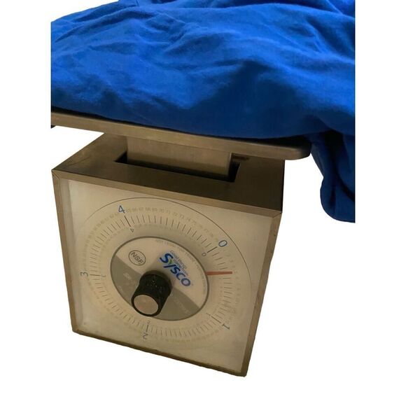 Unisex Valentines Day Meme T Shirt Cats Funny Casual Everyday - Picture 10 of 10